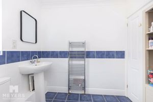 Photo 10- click for photo gallery